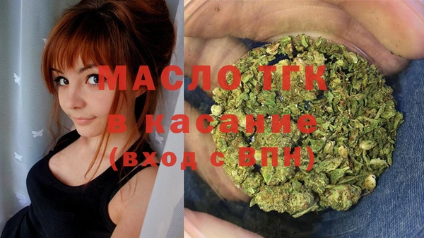 амф Осинники