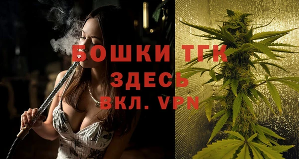 амф Осинники